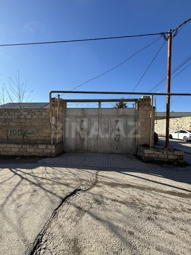 Продаётся 4-комн. дом/дача 110 м², пос. Мардакан, photo 4 from 25