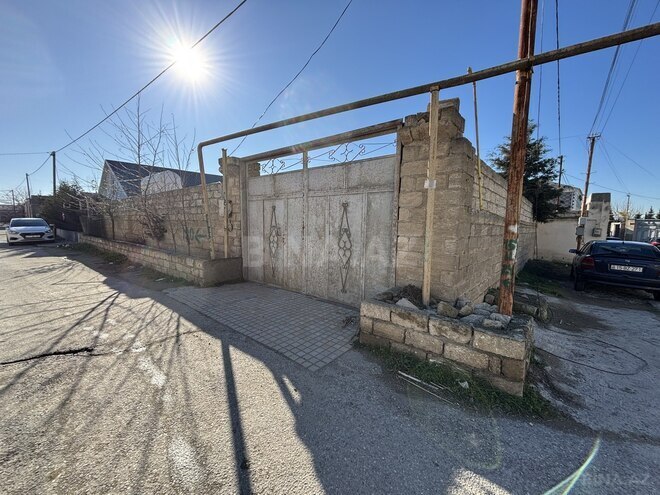 Продаётся 4-комн. дом/дача 110 м², пос. Мардакан, photo 7 from 25