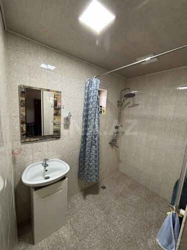 Продаётся 4-комн. дом/дача 110 м², пос. Мардакан, photo 15 from 25