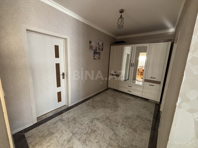 Продаётся 4-комн. дом/дача 110 м², пос. Мардакан, photo 16 from 25