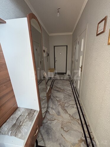 Продаётся 4-комн. дом/дача 110 м², пос. Мардакан, photo 18 from 25