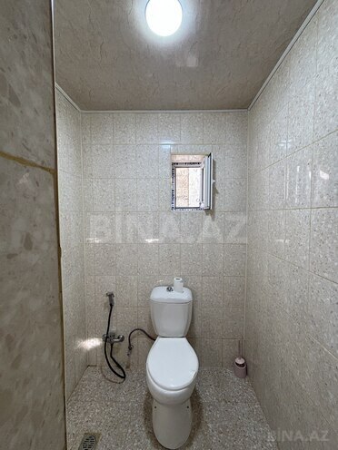 Продаётся 4-комн. дом/дача 110 м², пос. Мардакан, photo 17 from 25