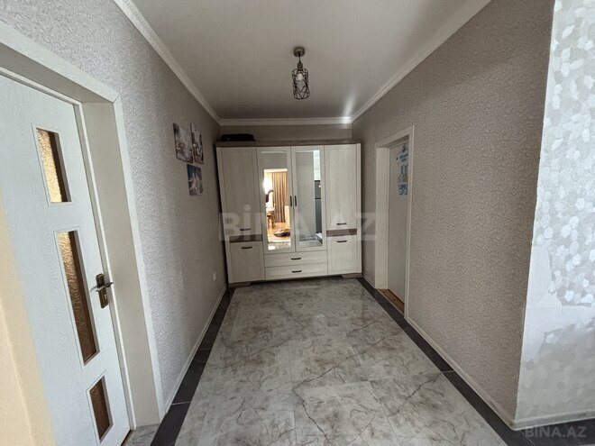 Продаётся 4-комн. дом/дача 110 м², пос. Мардакан, photo 19 from 25