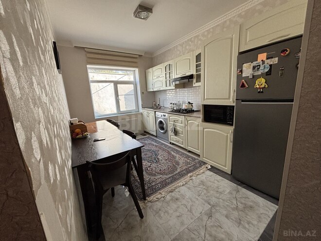 Продаётся 4-комн. дом/дача 110 м², пос. Мардакан, photo 21 from 25