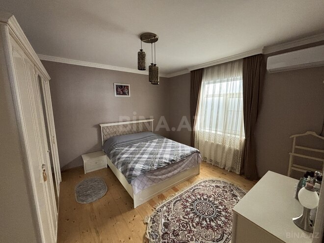 Продаётся 4-комн. дом/дача 110 м², пос. Мардакан, photo 23 from 25
