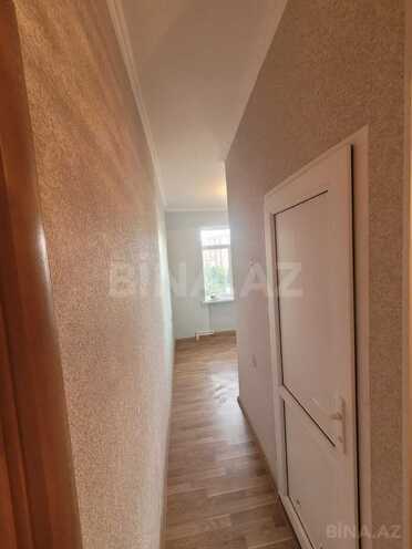 Продаётся 1-комн. вторичка 42 м², пос. Ази Асланова, photo 7 from 12
