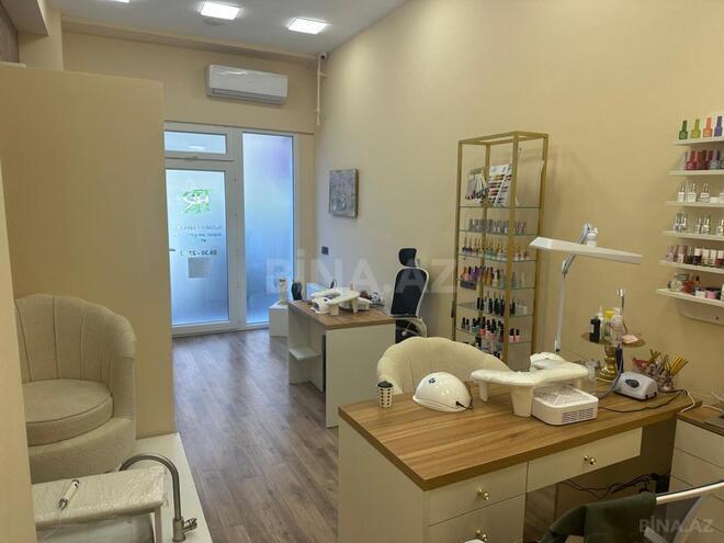 Продаётся 5-комн. вторичка 160 м², Хатаинский р., photo 7 from 13