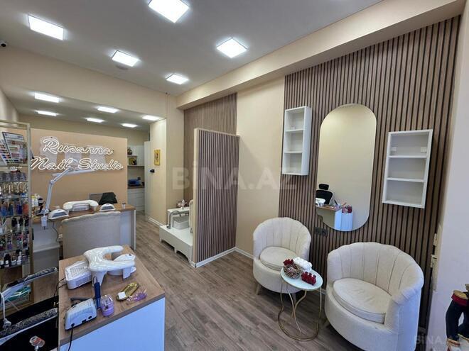 Продаётся 5-комн. вторичка 160 м², Хатаинский р., photo 10 from 13