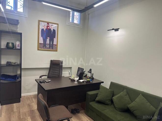 Продаётся 5-комн. вторичка 160 м², Хатаинский р., photo 11 from 13
