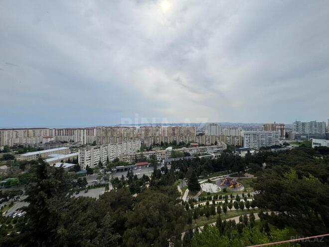 Продаётся 3-комн. вторичка 80 м², м. Ази Асланов, photo 6 from 27