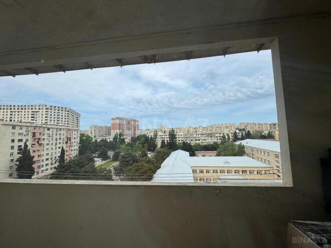 Продаётся 3-комн. вторичка 80 м², м. Ази Асланов, photo 14 from 27