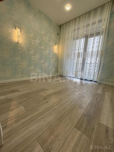 Satılır 2 otaqlı yeni tikili 44 m², Həzi Aslanov m., photo 5 from 12