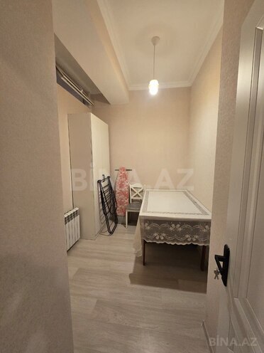 Сдаётся 2-комн. новостройка 60 м², м. 28 мая, photo 6 from 9