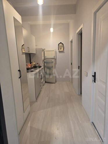 Сдаётся 2-комн. новостройка 60 м², м. 28 мая, photo 4 from 9