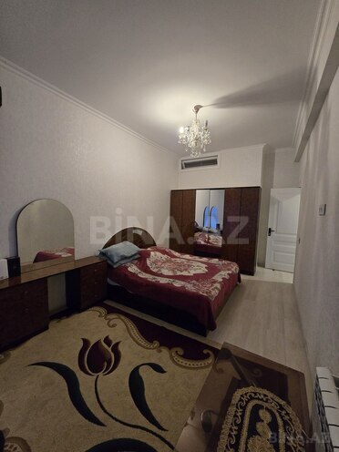 Сдаётся 2-комн. новостройка 60 м², м. 28 мая, photo 1 from 9
