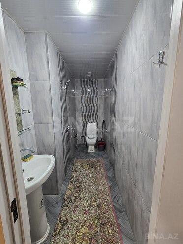 Сдаётся 2-комн. новостройка 60 м², м. 28 мая, photo 3 from 9
