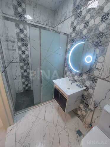Сдаётся 2-комн. новостройка 80 м², м. 28 мая, photo 12 from 14