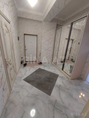 Сдаётся 2-комн. новостройка 80 м², м. 28 мая, photo 11 from 14