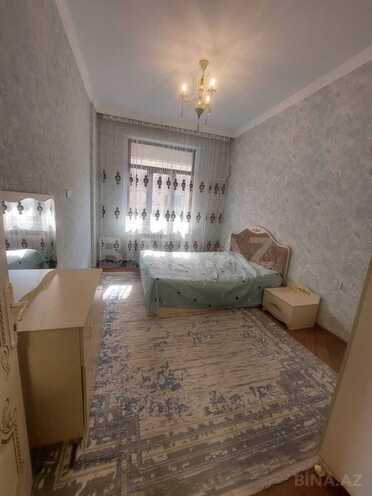 Сдаётся 2-комн. новостройка 80 м², м. 28 мая, photo 6 from 14