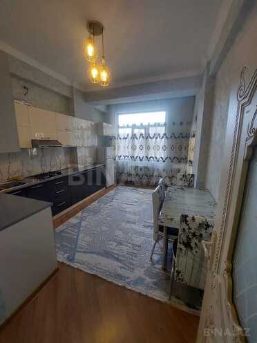 Сдаётся 2-комн. новостройка 80 м², м. 28 мая, photo 8 from 14