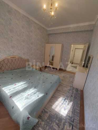 Сдаётся 2-комн. новостройка 80 м², м. 28 мая, photo 7 from 14
