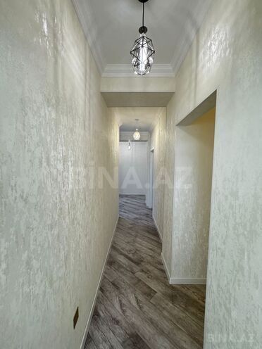 Satılır 3 otaqlı yeni tikili 80 m², Masazır q., photo 14 from 19