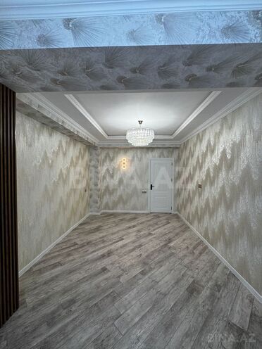 Satılır 3 otaqlı yeni tikili 80 m², Masazır q., photo 4 from 19