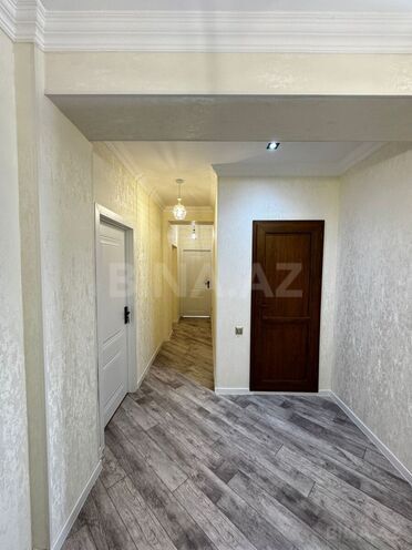Satılır 3 otaqlı yeni tikili 80 m², Masazır q., photo 13 from 19