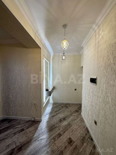 Satılır 3 otaqlı yeni tikili 80 m², Masazır q., photo 15 from 19