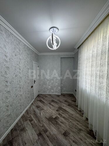 Satılır 3 otaqlı yeni tikili 80 m², Masazır q., photo 6 from 19
