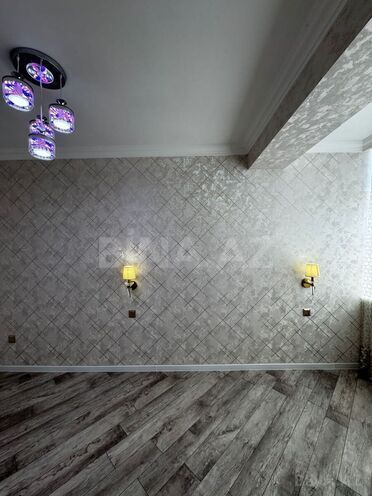 Satılır 3 otaqlı yeni tikili 80 m², Masazır q., photo 5 from 19