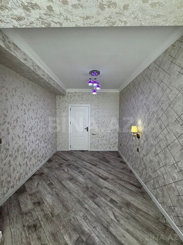 Satılır 3 otaqlı yeni tikili 80 m², Masazır q., photo 9 from 19