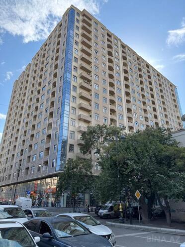 Сдаётся 2-комн. новостройка 80 м², м. 28 мая, photo 1 from 14