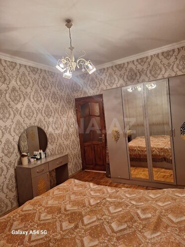 Продаётся 3-комн. вторичка 90 м², м. Азадлыг проспекти, photo 6 from 12