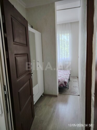 Сдаётся 2-комн. вторичка 40 м², м. Мемар Аджеми, photo 14 from 31