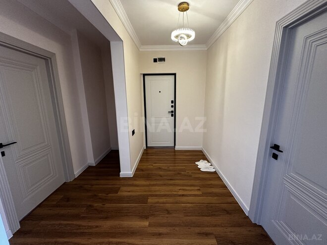 Продаётся 3-комн. вторичка 70 м², пос. Ахмедлы, photo 4 from 25