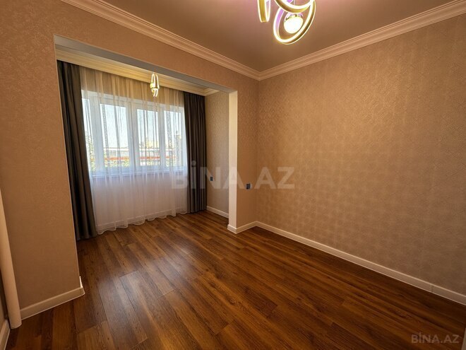 Продаётся 3-комн. вторичка 70 м², пос. Ахмедлы, photo 9 from 25