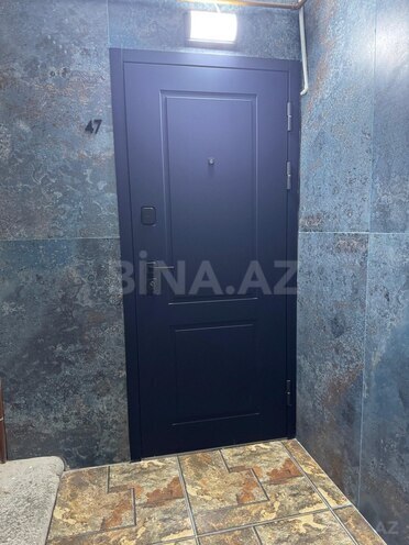 Продаётся 3-комн. вторичка 70 м², пос. Ахмедлы, photo 24 from 25