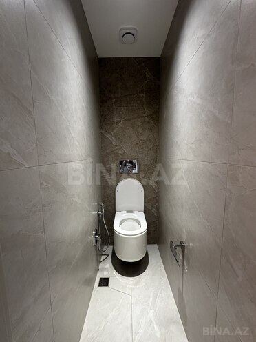 Продаётся 3-комн. вторичка 70 м², пос. Ахмедлы, photo 17 from 25