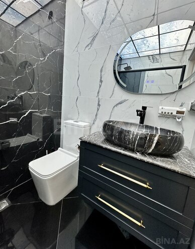Продаётся 4-комн. новостройка 155 м², м. Ази Асланов, photo 31 from 32