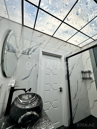Продаётся 4-комн. новостройка 155 м², м. Ази Асланов, photo 30 from 32