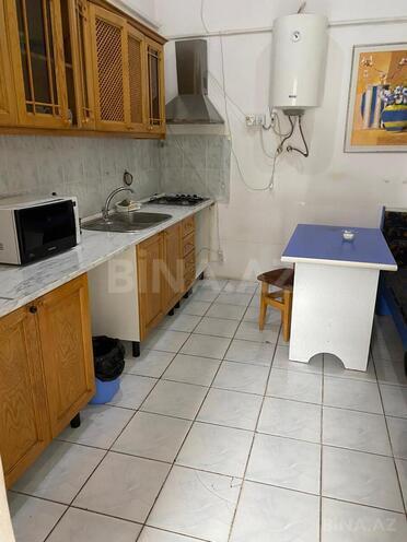 Satılır  obyekt 200 m², 28 May m., photo 12 from 14