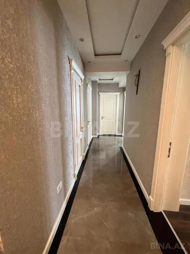 Satılır 4 otaqlı yeni tikili 148 m², Xətai r., photo 5 from 12