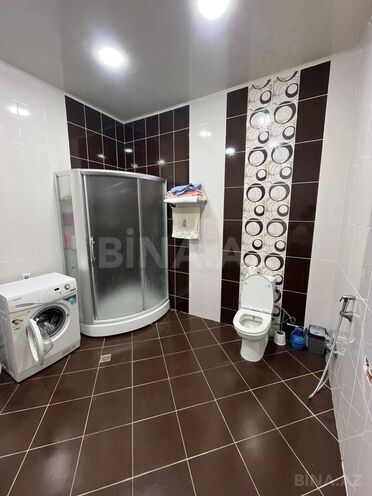 Сдаётся 4-комн. дом/дача 200 м², пос. Новханы, photo 15 from 19