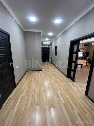 Сдаётся 4-комн. дом/дача 200 м², пос. Новханы, photo 7 from 19