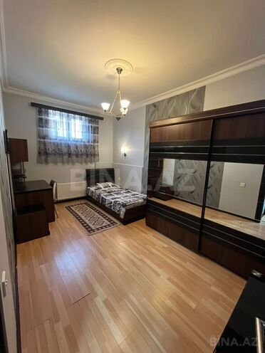 Сдаётся 4-комн. дом/дача 200 м², пос. Новханы, photo 18 from 19