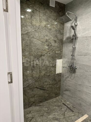 İcarəyə verilir 2 otaqlı yeni tikili 60 m², Xətai r., photo 5 from 7