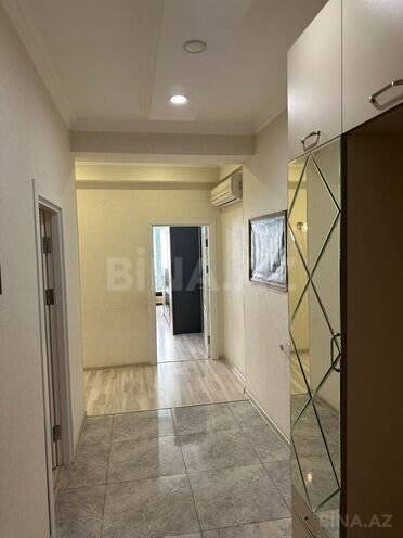 Satılır 3 otaqlı yeni tikili 100 m², Lökbatan q., photo 7 from 22