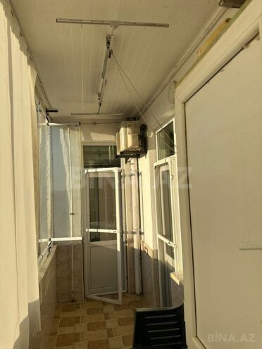 Satılır 3 otaqlı yeni tikili 100 m², Lökbatan q., photo 20 from 22