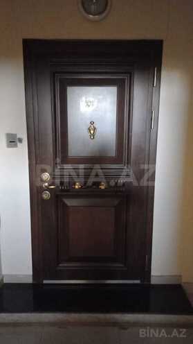 Сдаётся 3-комн. новостройка 147 м², Наримановский  р., photo 17 from 18